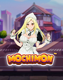 Mochimon